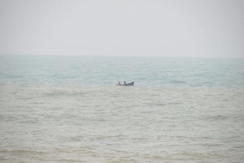 tata_tan_tan_plage_sidi_infi_0048