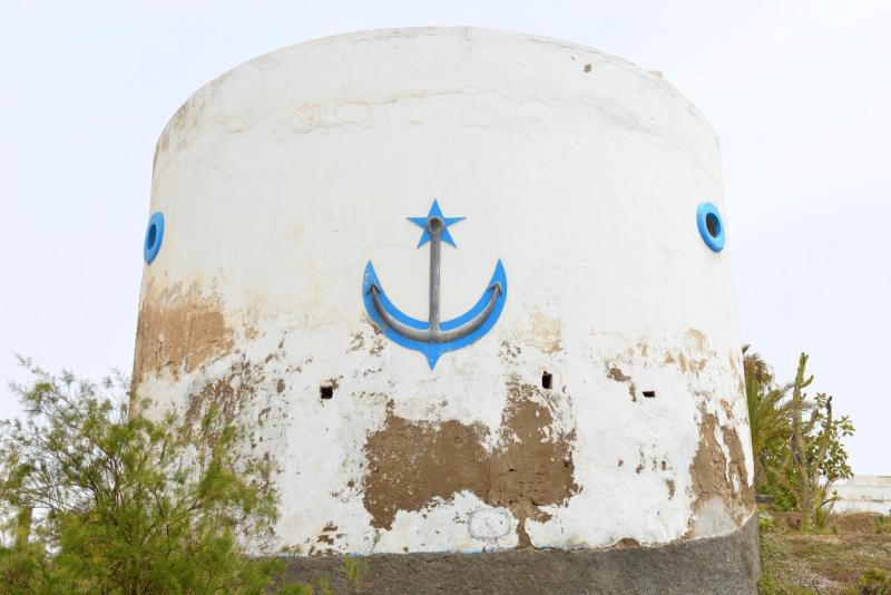 tata_tan_tan_plage_sidi_infi_0049