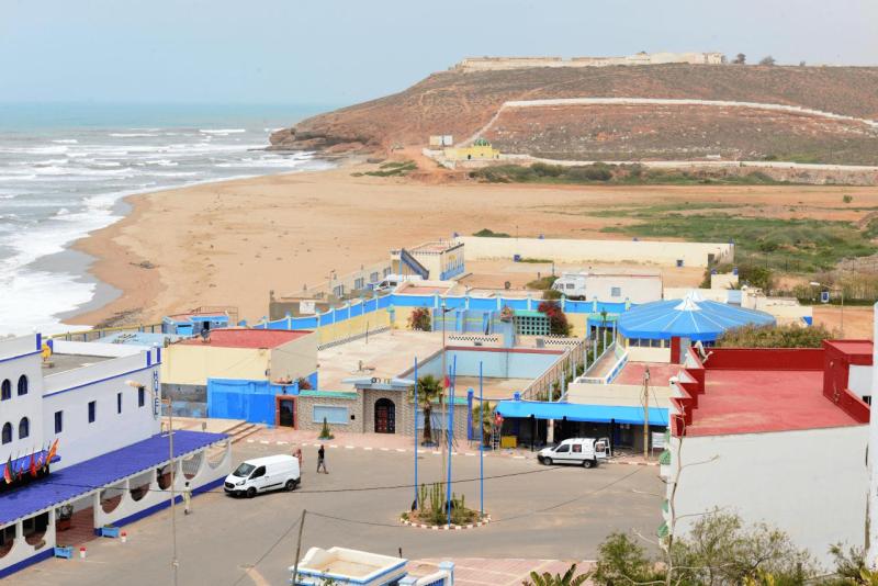 tata_tan_tan_plage_sidi_infi_0050