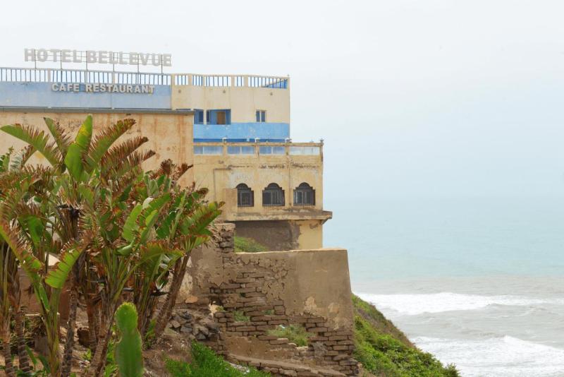tata_tan_tan_plage_sidi_infi_0051