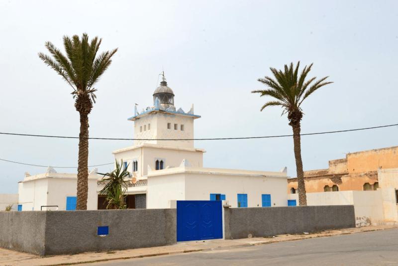 tata_tan_tan_plage_sidi_infi_0052