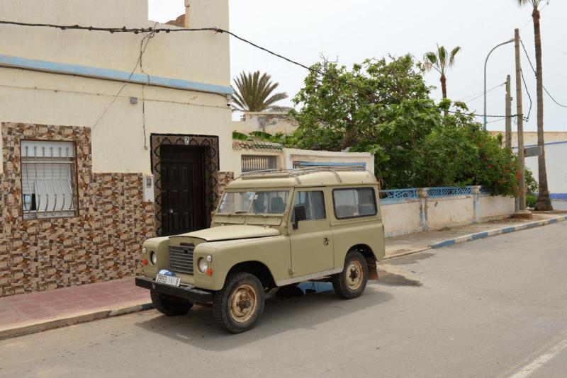 tata_tan_tan_plage_sidi_infi_0053