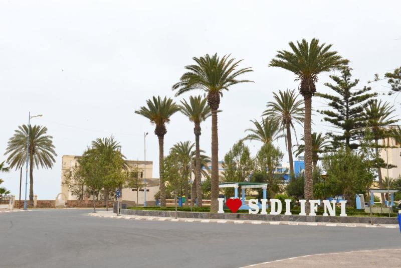tata_tan_tan_plage_sidi_infi_0056
