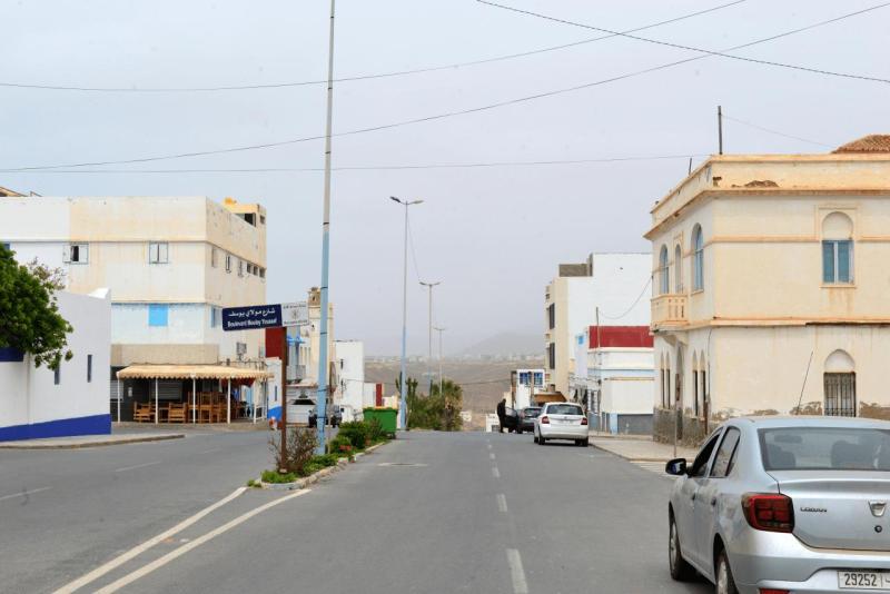 tata_tan_tan_plage_sidi_infi_0057