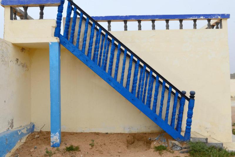 tata_tan_tan_plage_sidi_infi_0058