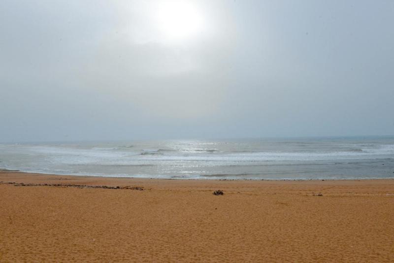 tata_tan_tan_plage_sidi_infi_0059