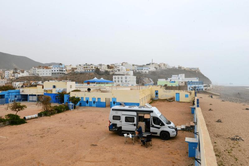 tata_tan_tan_plage_sidi_infi_0060