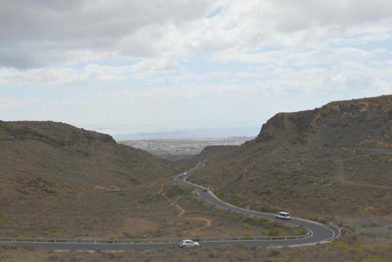 gran_canary_tejeda_002
