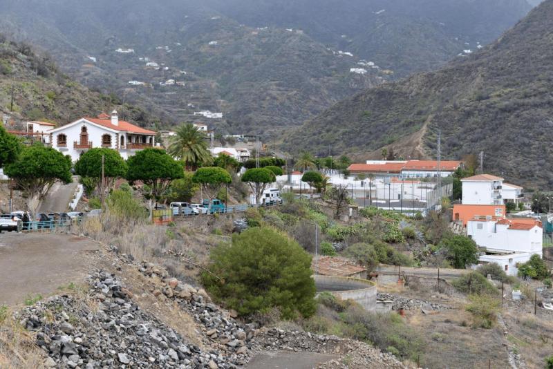 gran_canary_tejeda_009