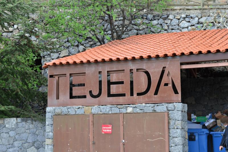 gran_canary_tejeda_010