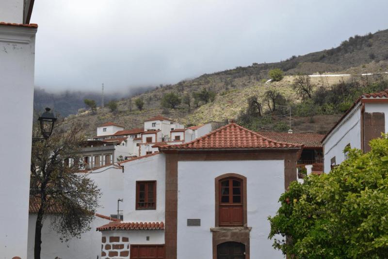 gran_canary_tejeda_012