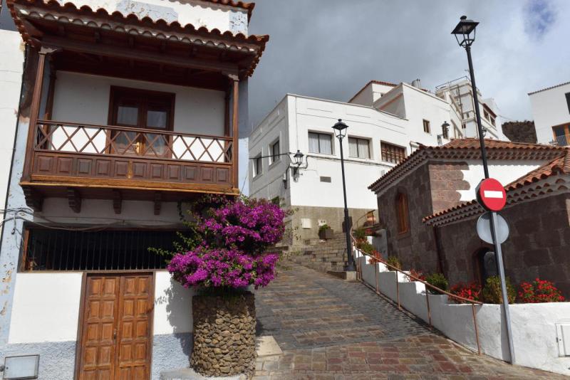gran_canary_tejeda_014