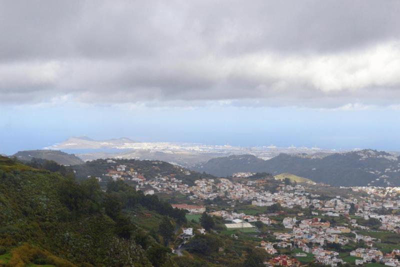 gran_canary_tejeda_017