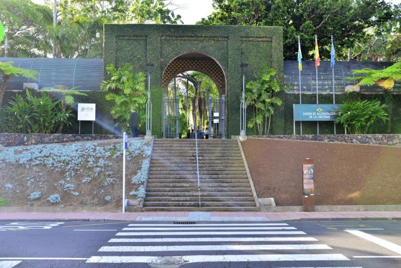 tenerife_botanical_garden_puerto_de_la_cruz_001