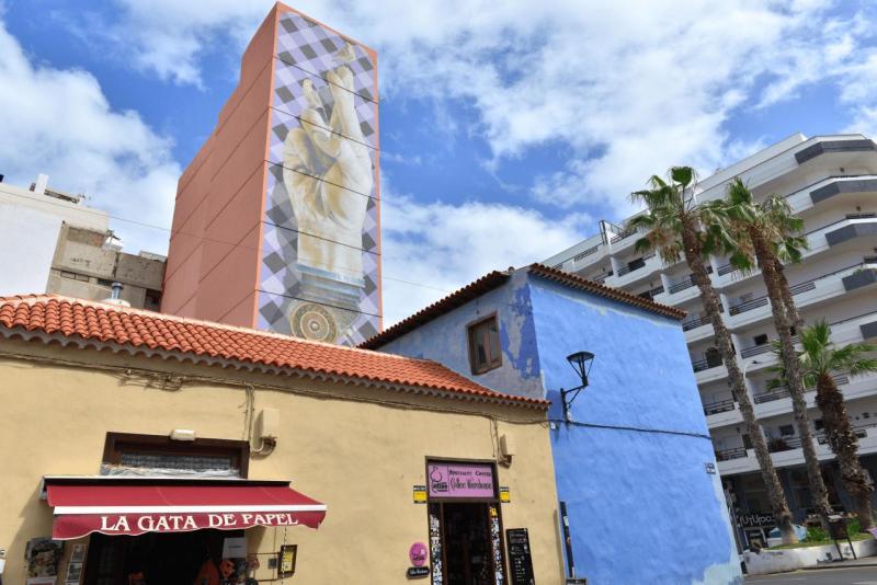 tenerife_puerto_de_la_cruz_004