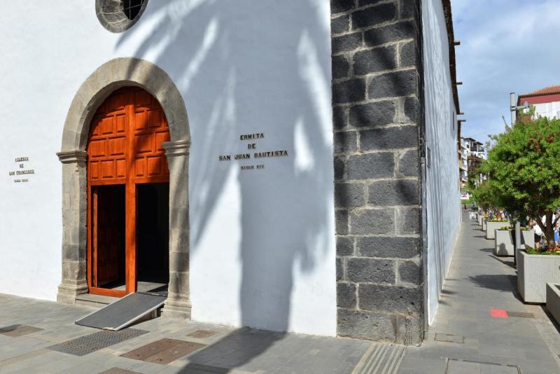 tenerife_puerto_de_la_cruz_006