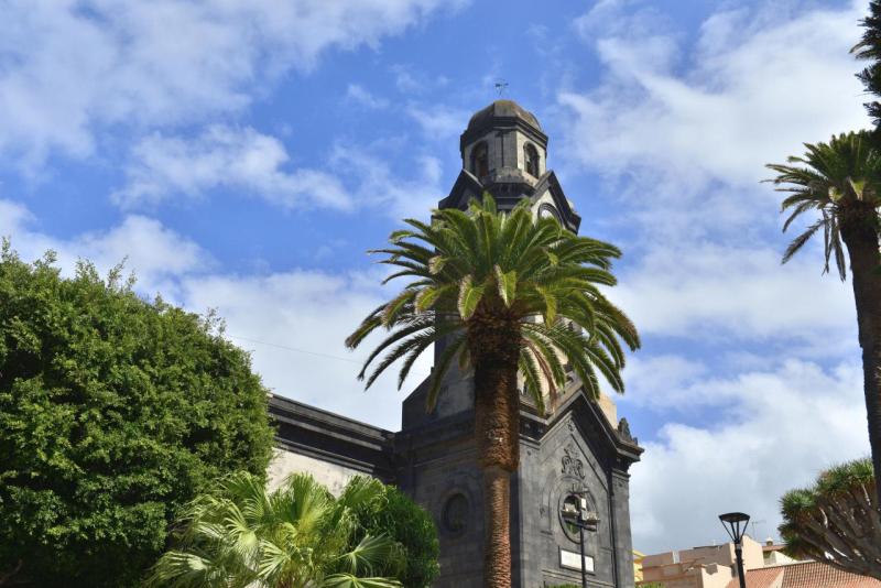 tenerife_puerto_de_la_cruz_007