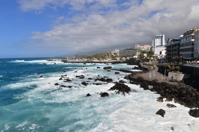 tenerife_puerto_de_la_cruz_009