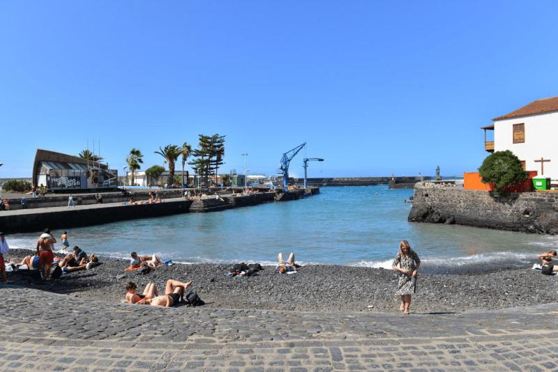 tenerife_puerto_de_la_cruz_010
