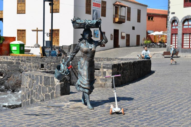 tenerife_puerto_de_la_cruz_011