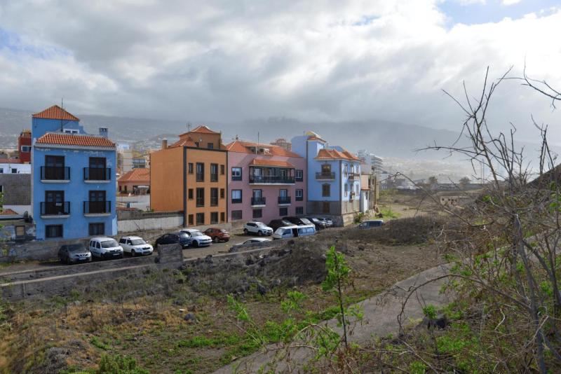 tenerife_puerto_de_la_cruz_015