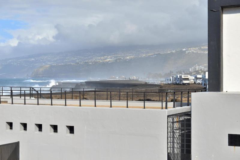 tenerife_puerto_de_la_cruz_016