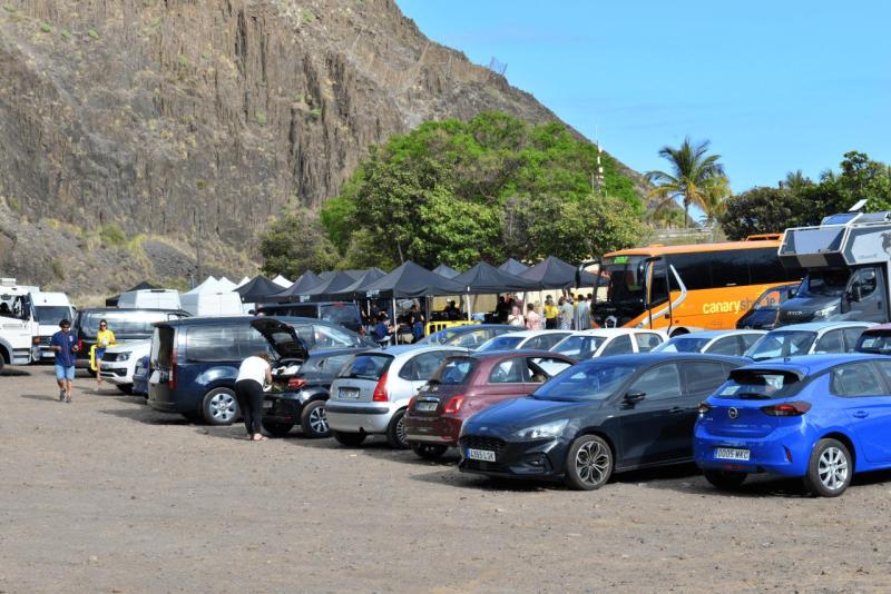 tenerife_san_andres_001