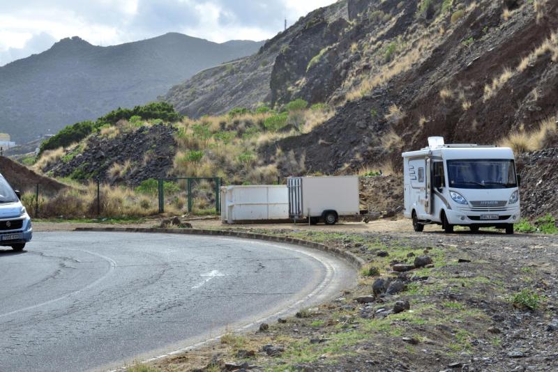 tenerife_san_andres_002