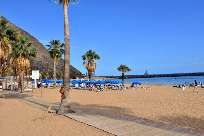 tenerife_san_andres_003