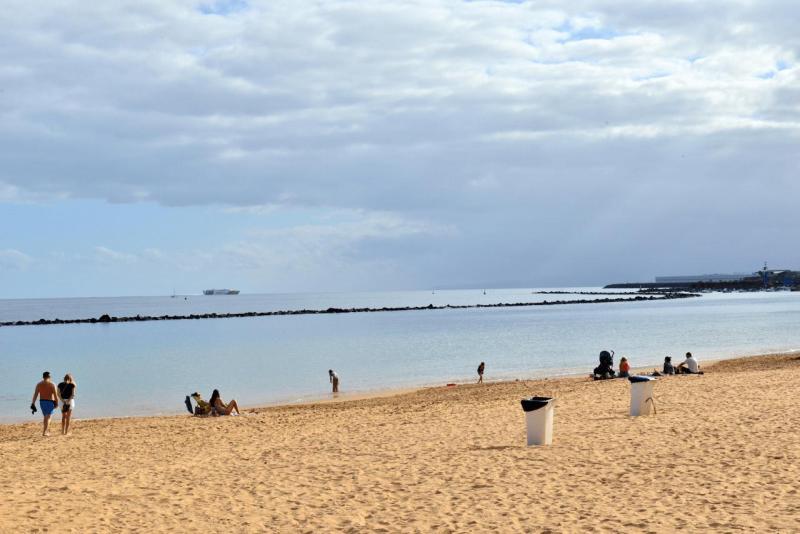 tenerife_san_andres_004