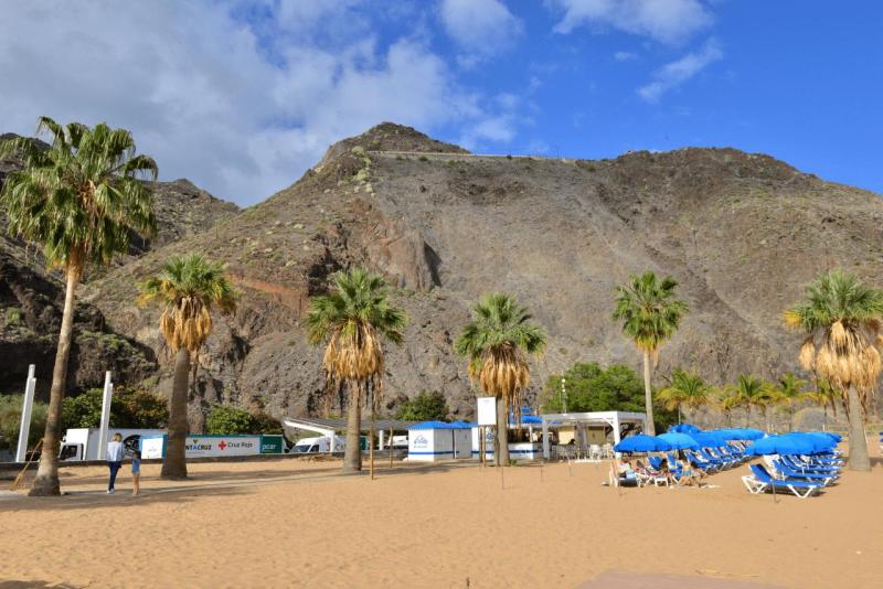 tenerife_san_andres_005