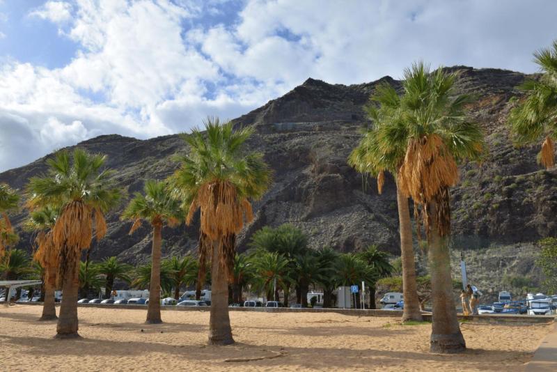 tenerife_san_andres_006