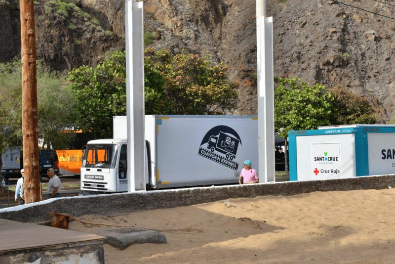 tenerife_san_andres_007