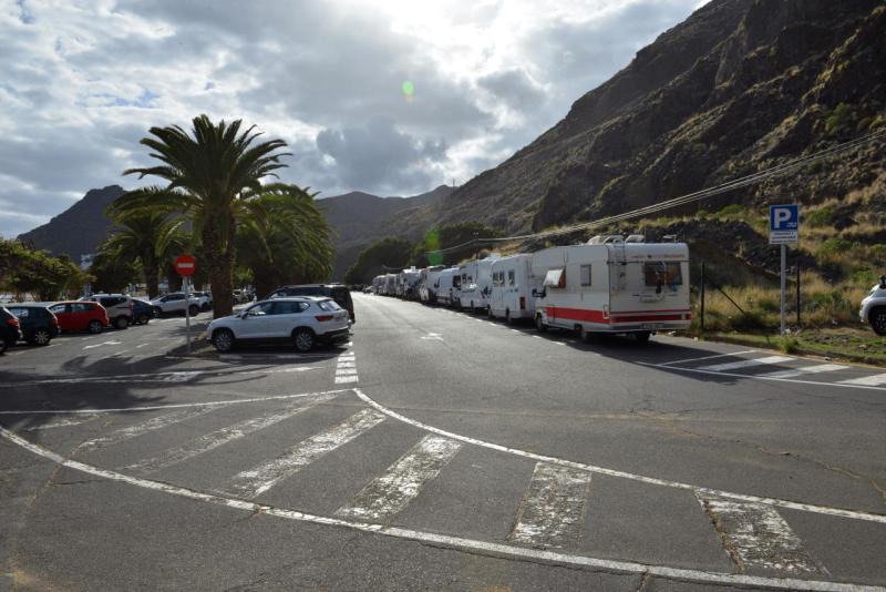 tenerife_san_andres_008