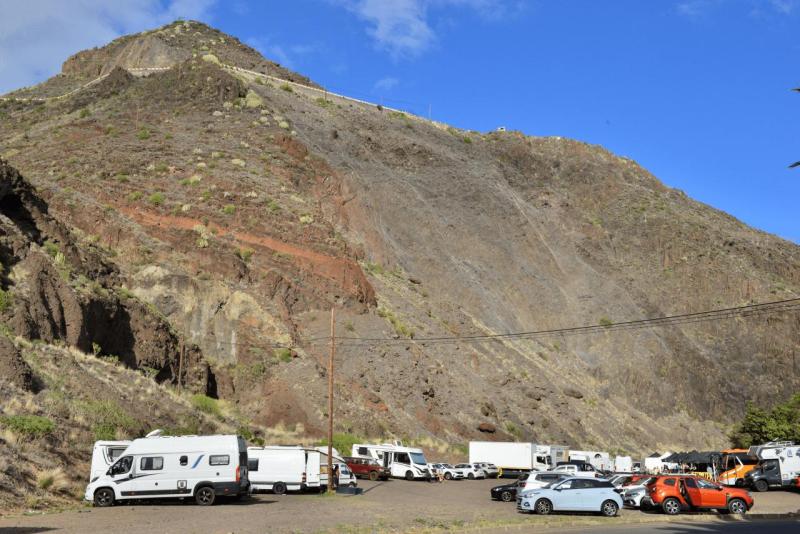 tenerife_san_andres_009