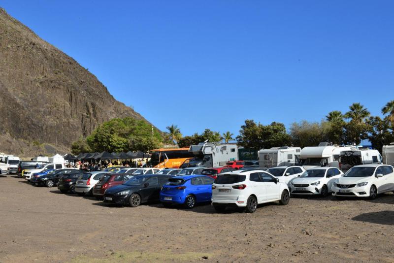 tenerife_san_andres_010