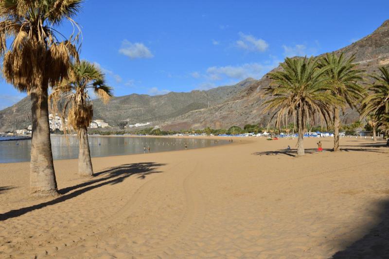 tenerife_san_andres_011