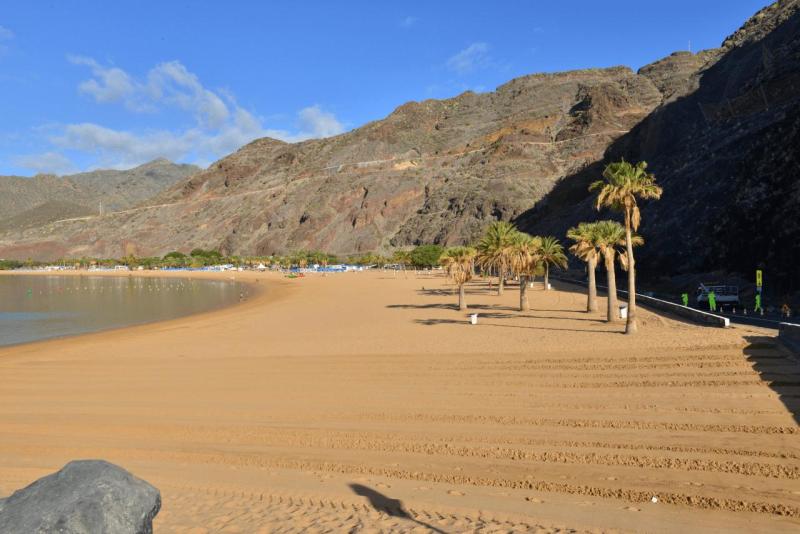 tenerife_san_andres_013