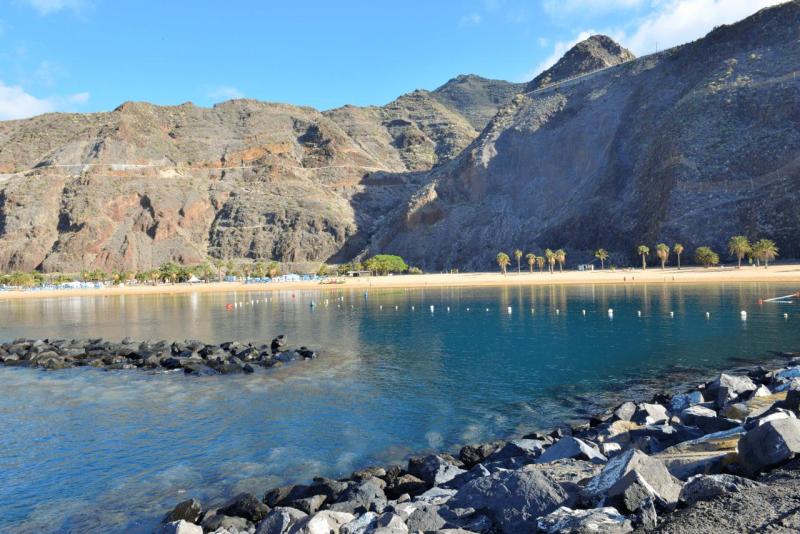 tenerife_san_andres_015