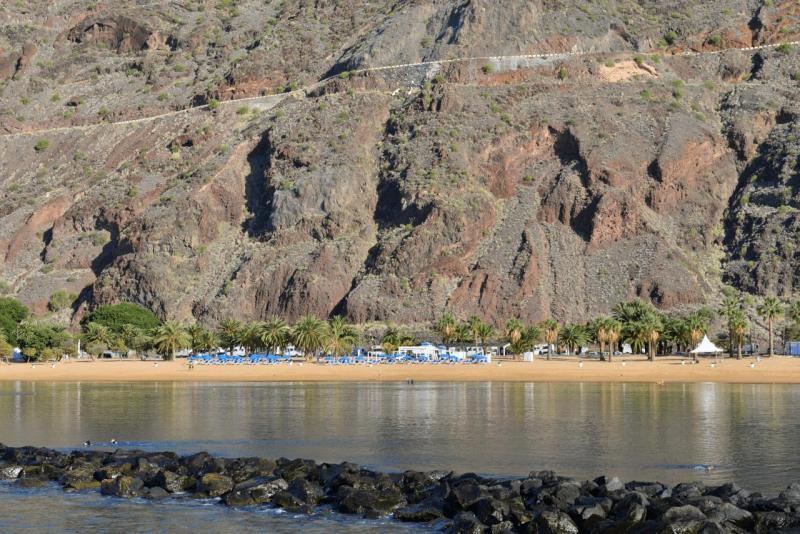 tenerife_san_andres_016