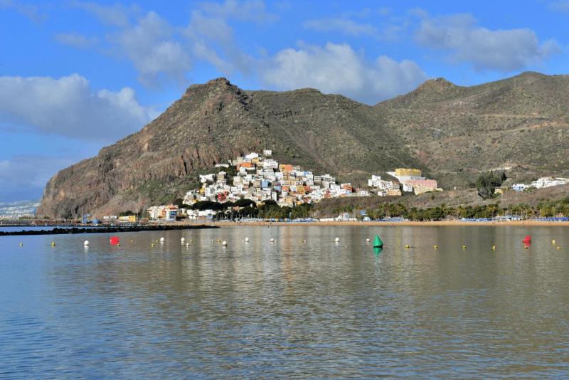 tenerife_san_andres_017