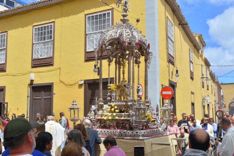 tenerife_san_christobal_de_la_laguna_001