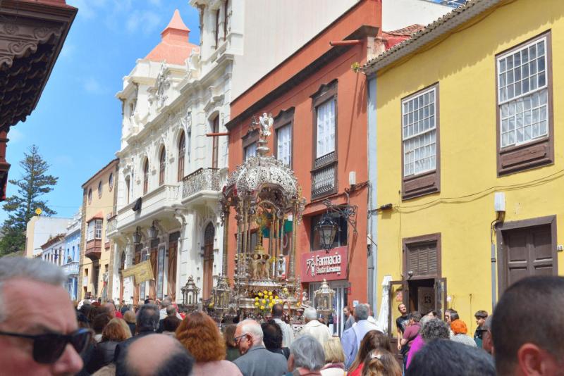 tenerife_san_christobal_de_la_laguna_002