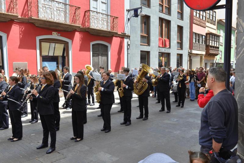 tenerife_san_christobal_de_la_laguna_003