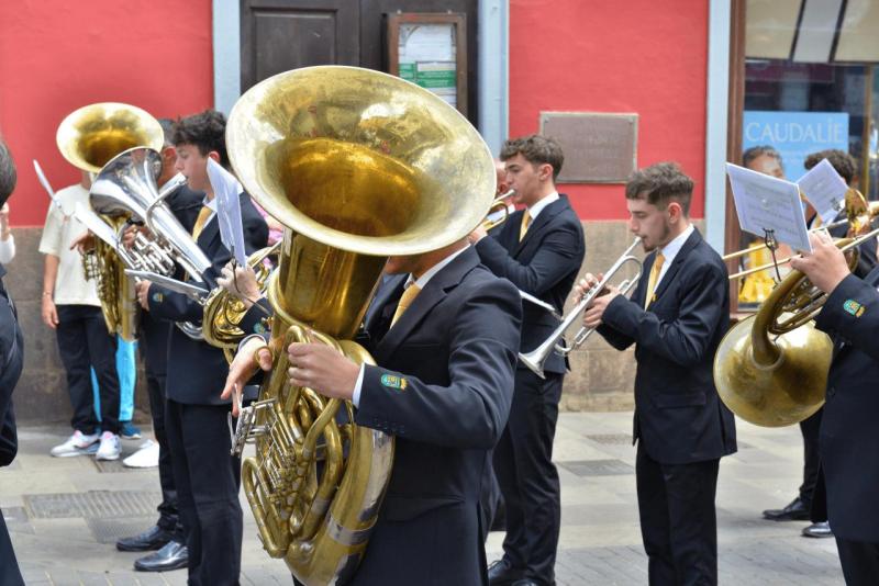 tenerife_san_christobal_de_la_laguna_004
