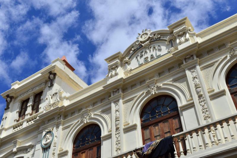 tenerife_san_christobal_de_la_laguna_005
