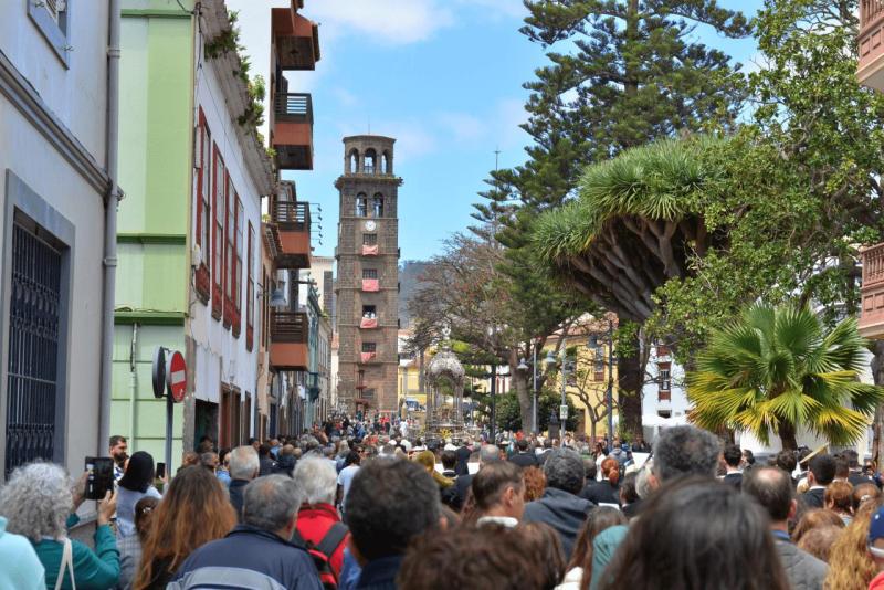 tenerife_san_christobal_de_la_laguna_006