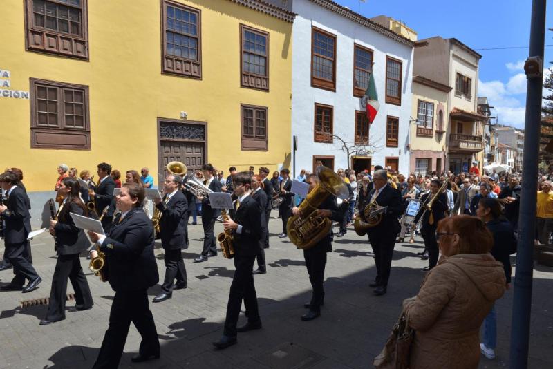 tenerife_san_christobal_de_la_laguna_008
