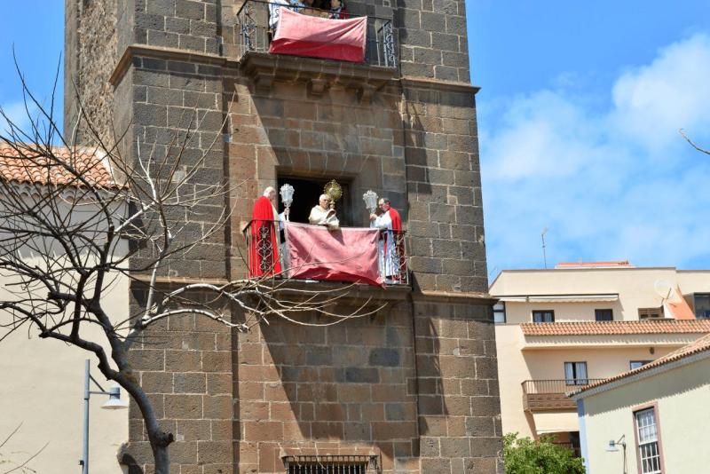 tenerife_san_christobal_de_la_laguna_009