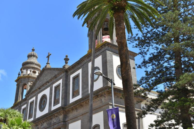 tenerife_san_christobal_de_la_laguna_011